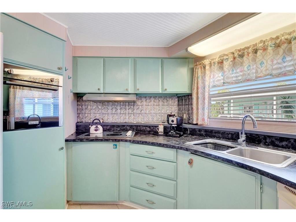 261 Indian Key Lane #258 Naples FL 34114 224086772 image1