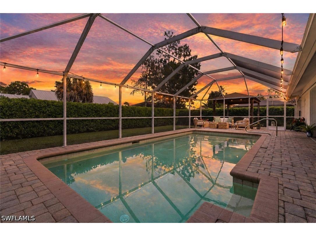 261 Kirtland Drive Naples FL 34110 226007216 image1