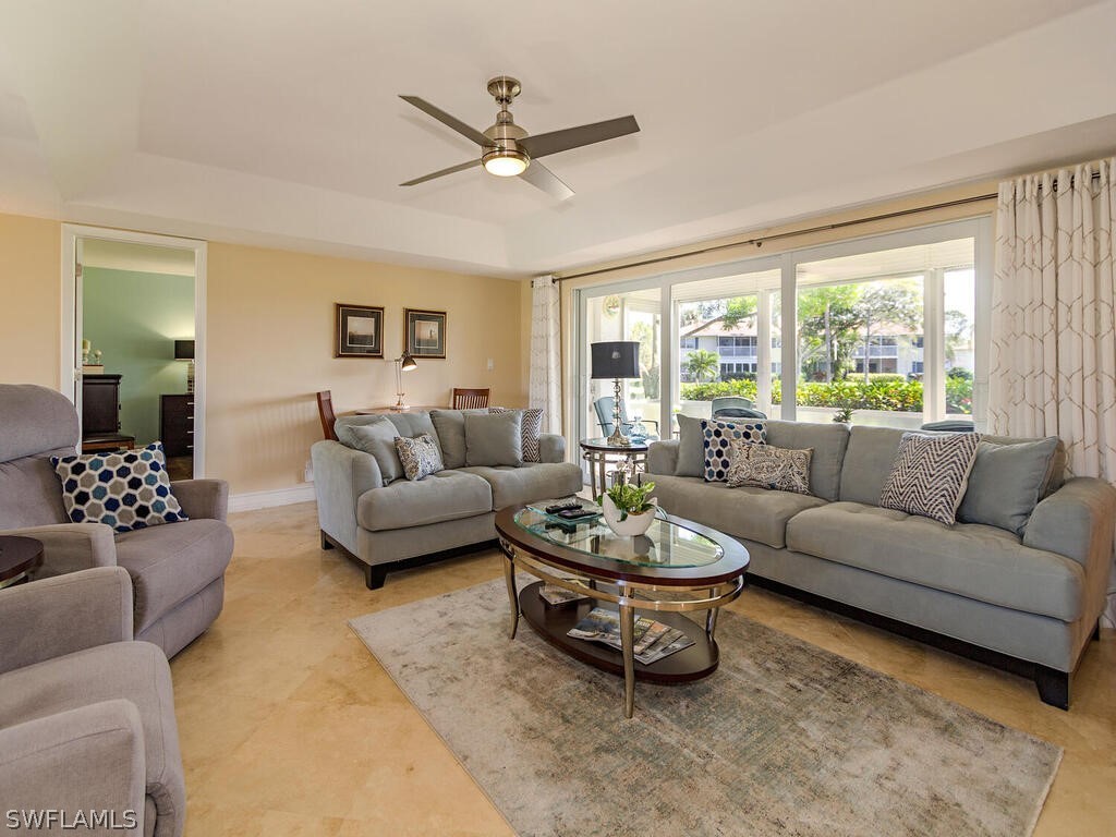 261 Memory Lane #2701 Naples FL 34112 223010856 image1