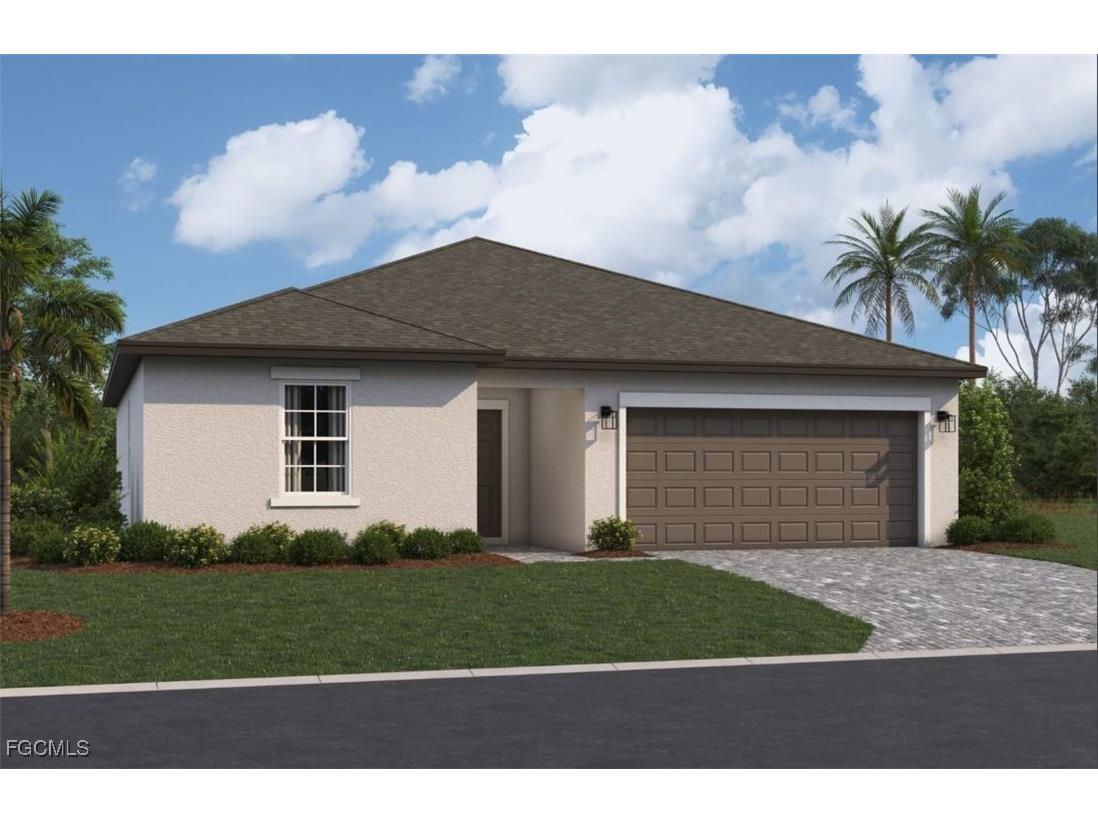 261 Moonlit Lake Trail Lehigh Acres FL 33936 2025024182 image1