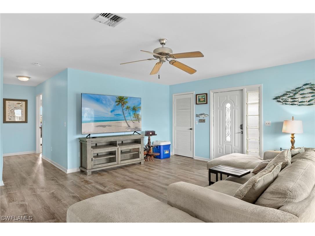 261 Ostego Drive Fort Myers Beach FL 33931 223095002 image1