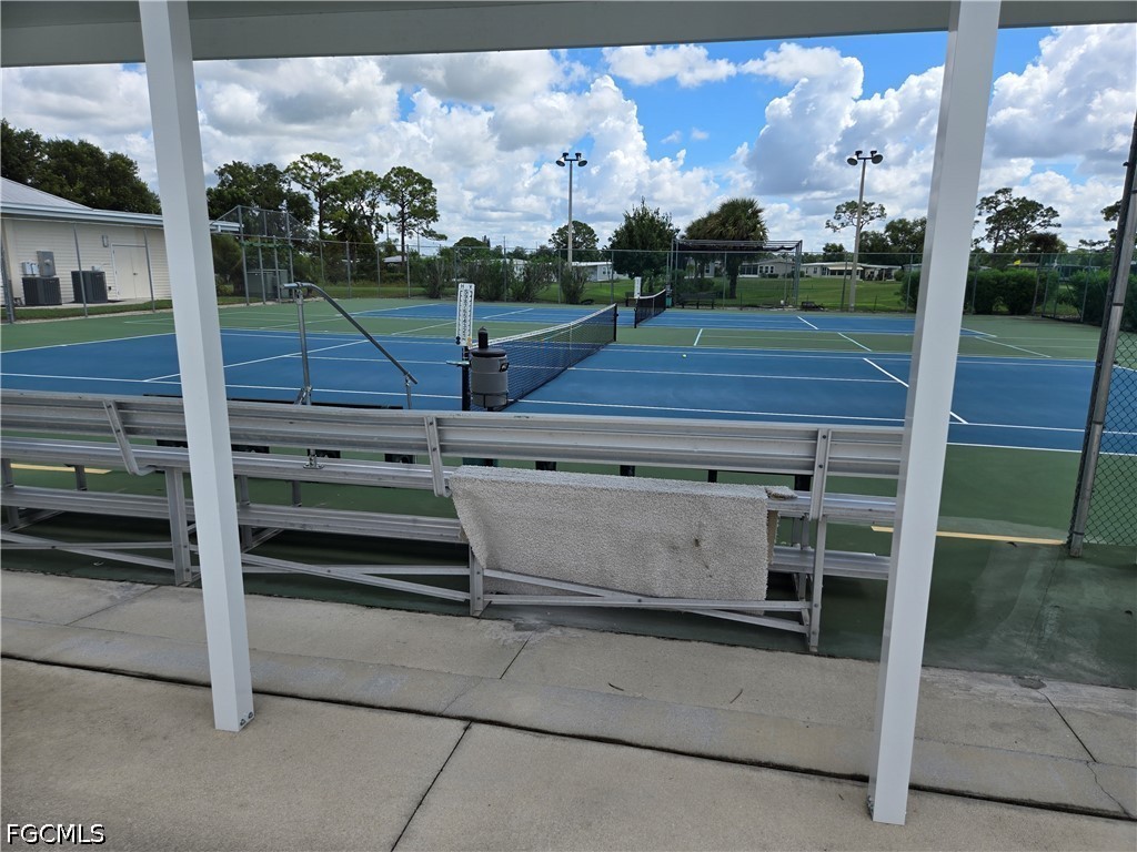 261 Palmer Boulevard North Fort Myers FL 33903 2026020077 image11