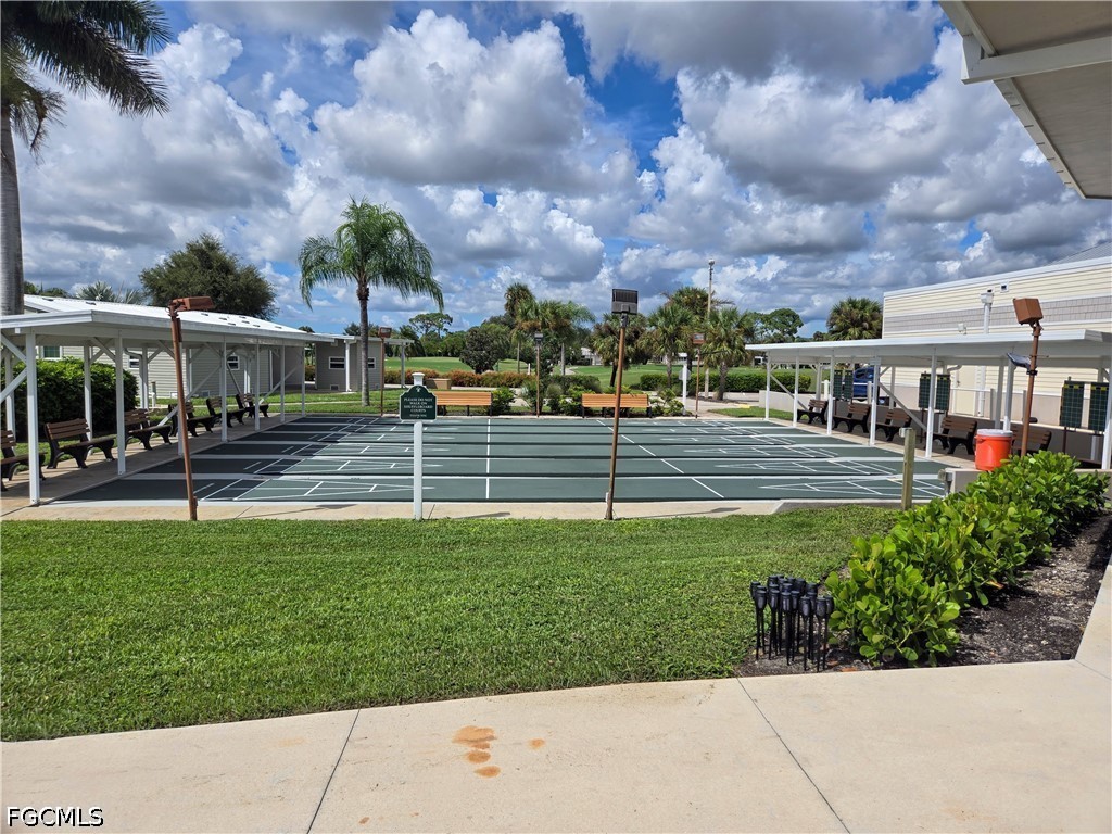261 Palmer Boulevard North Fort Myers FL 33903 2026020077 image13