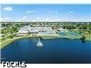 261 Palmer Boulevard North Fort Myers FL 33903 2026020077 image14