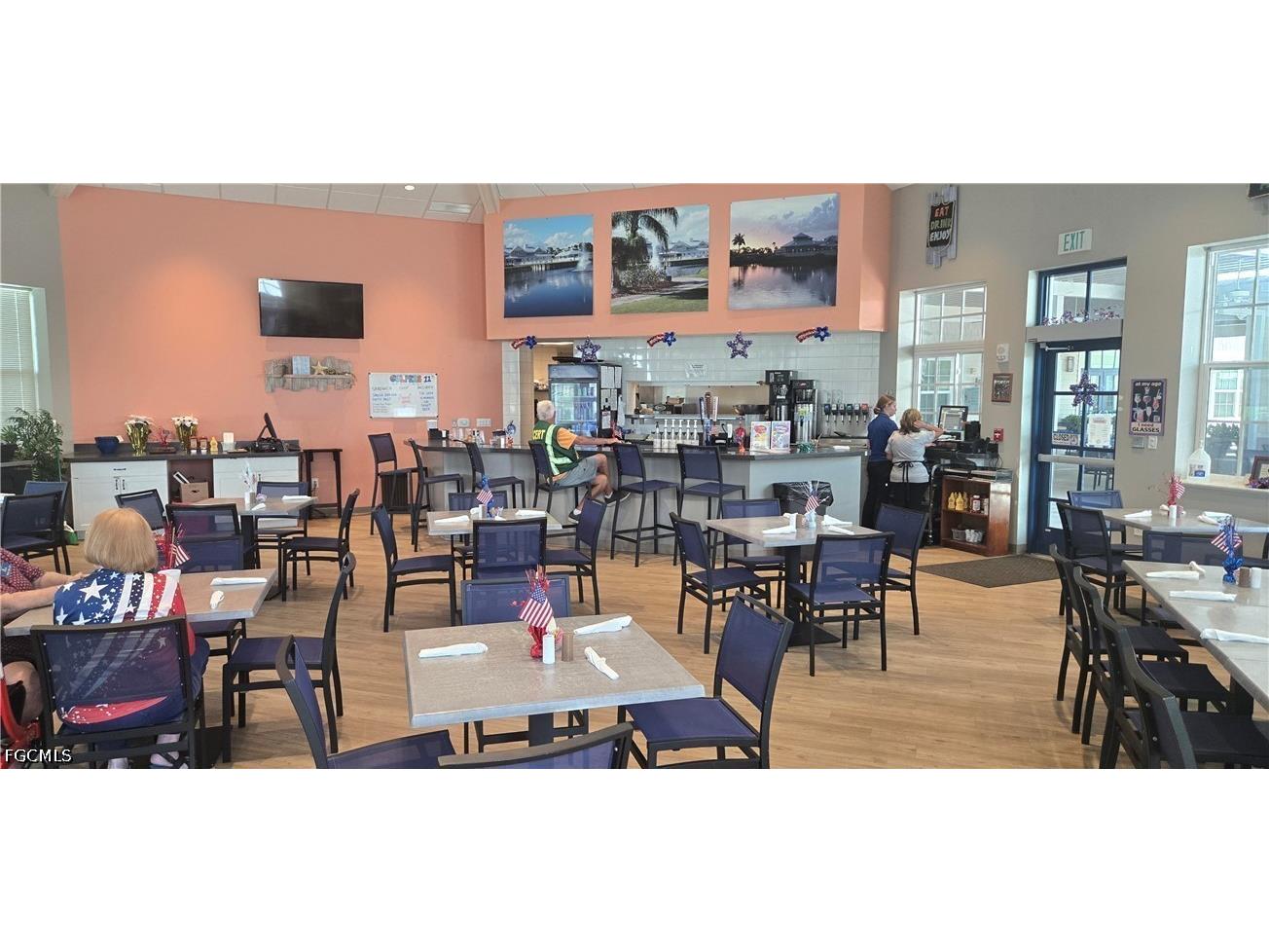 261 Palmer Boulevard North Fort Myers FL 33903 2026020077 image16