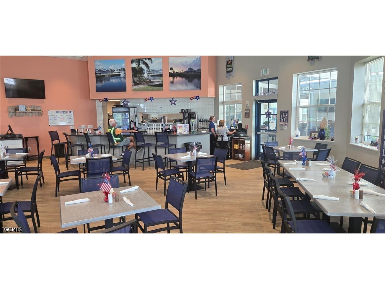 261 Palmer Boulevard North Fort Myers FL 33903 2026020077 image17
