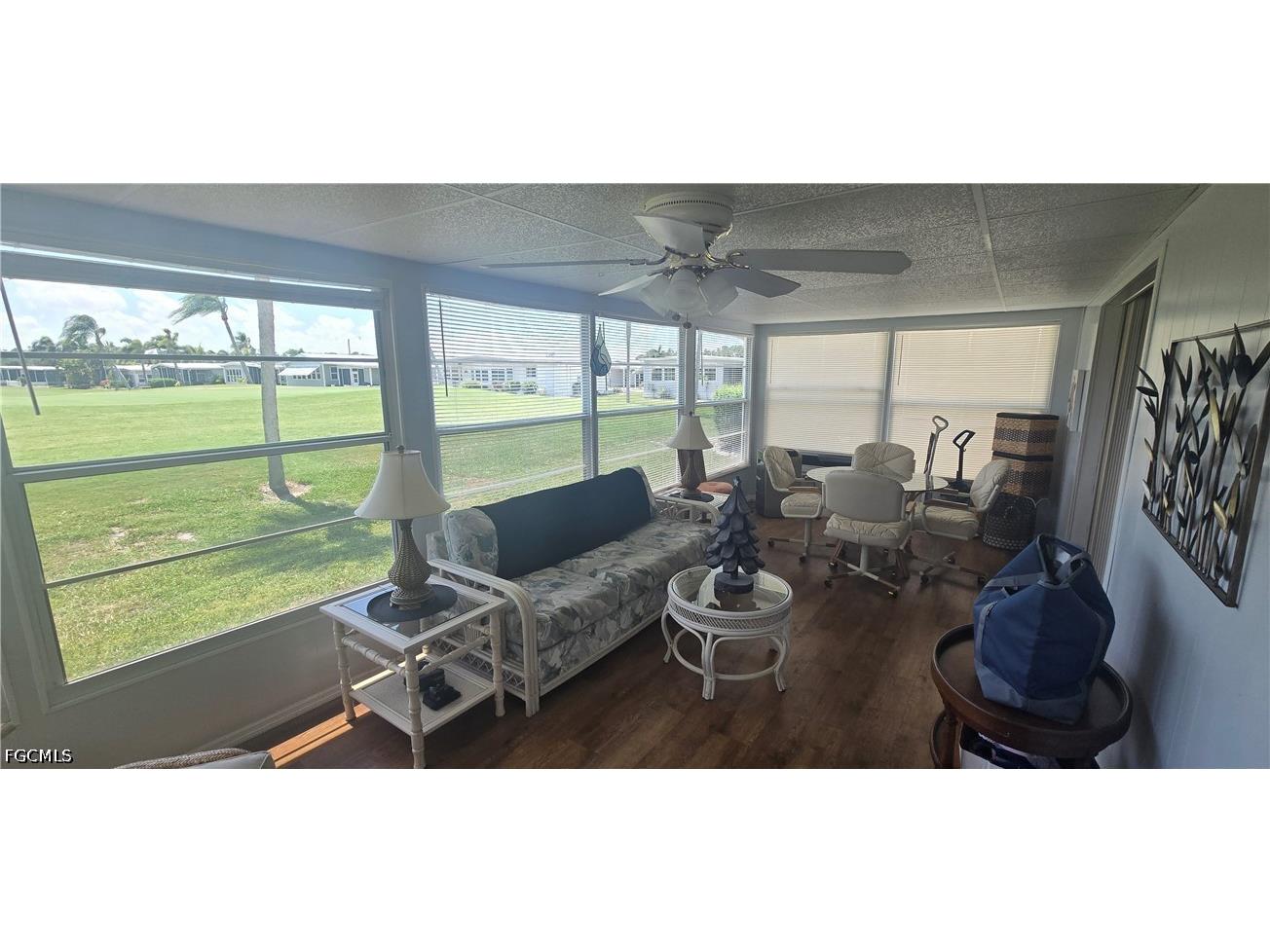 261 Palmer Boulevard North Fort Myers FL 33903 2026020077 image2