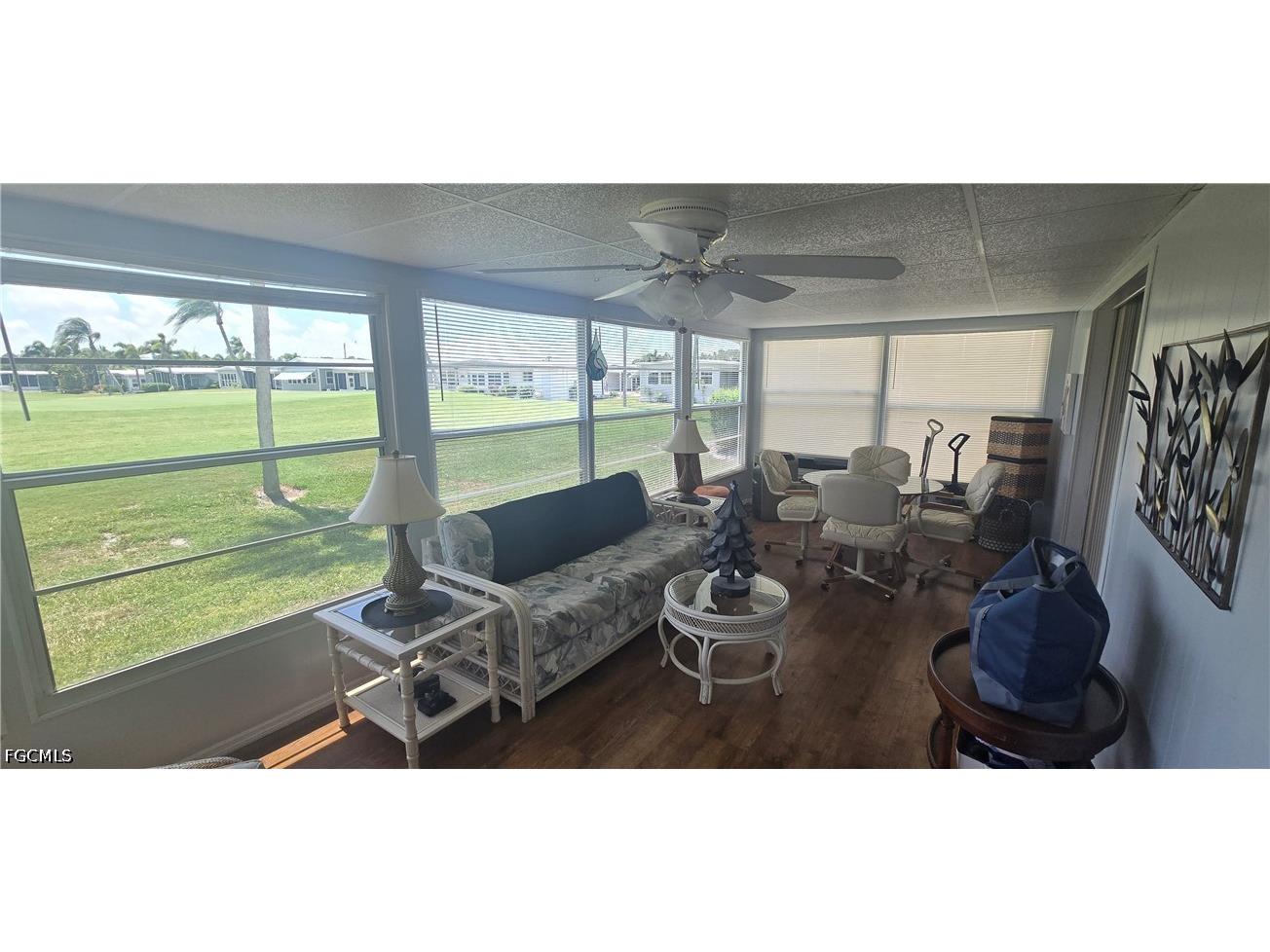 261 Palmer Boulevard North Fort Myers FL 33903 2026020077 image9