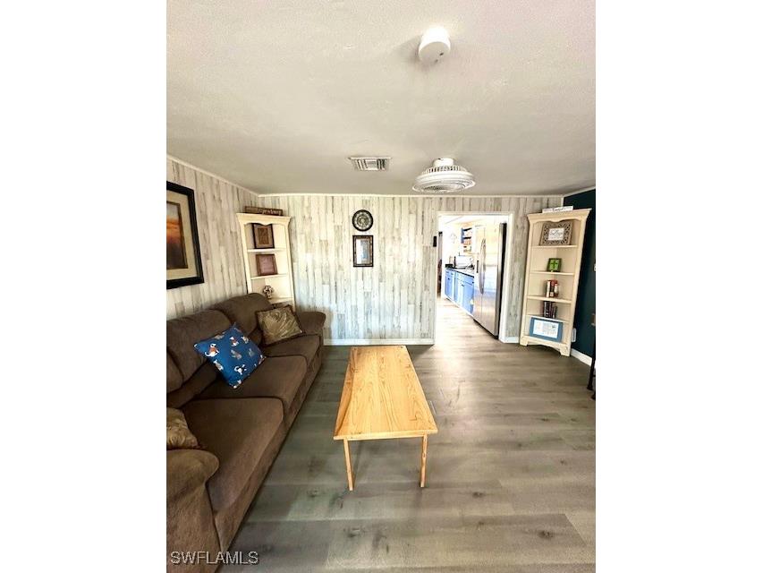 261 Redlin Street North Fort Myers FL 33903 225053477 image10