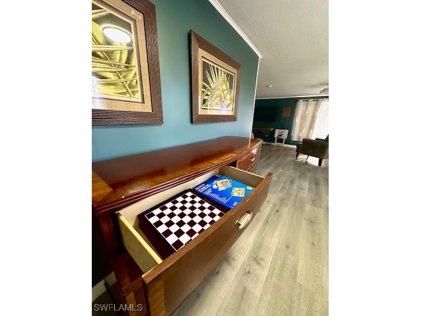 261 Redlin Street North Fort Myers FL 33903 225053477 image11