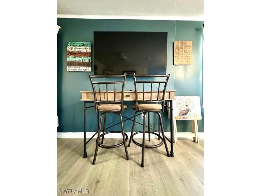 261 Redlin Street North Fort Myers FL 33903 225053477 image12