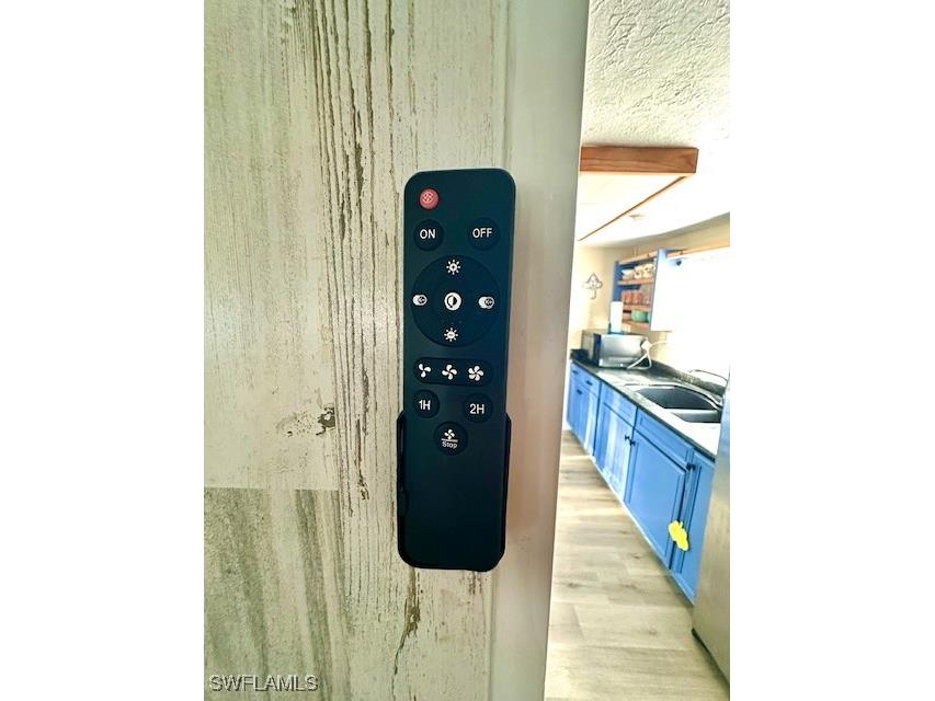 261 Redlin Street North Fort Myers FL 33903 225053477 image13