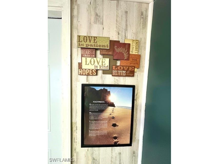 261 Redlin Street North Fort Myers FL 33903 225053477 image14