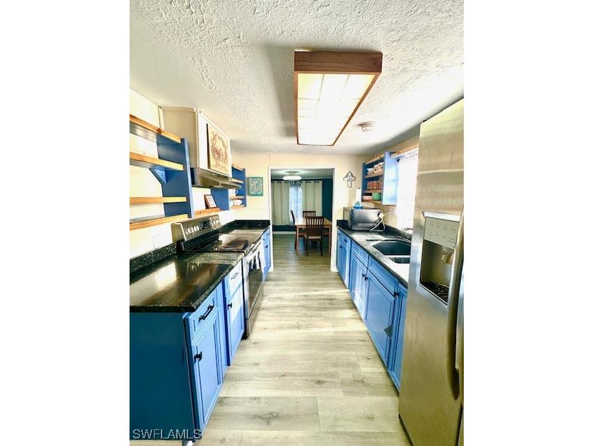 261 Redlin Street North Fort Myers FL 33903 225053477 image15