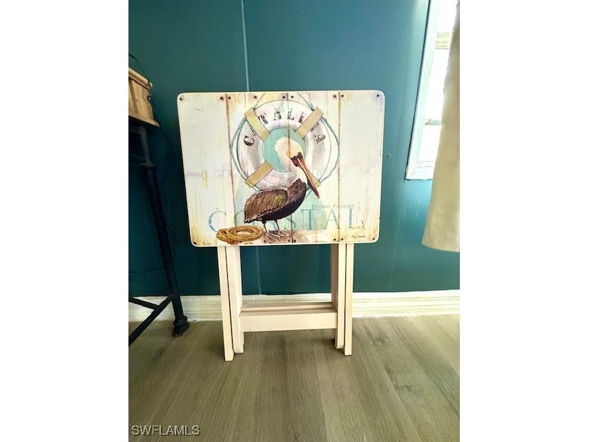 261 Redlin Street North Fort Myers FL 33903 225053477 image16