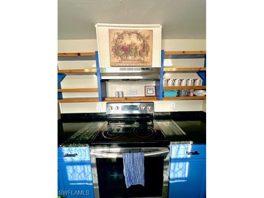 261 Redlin Street North Fort Myers FL 33903 225053477 image17