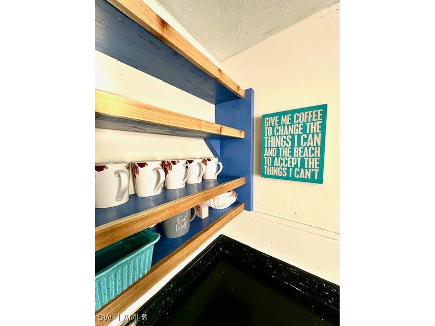 261 Redlin Street North Fort Myers FL 33903 225053477 image18