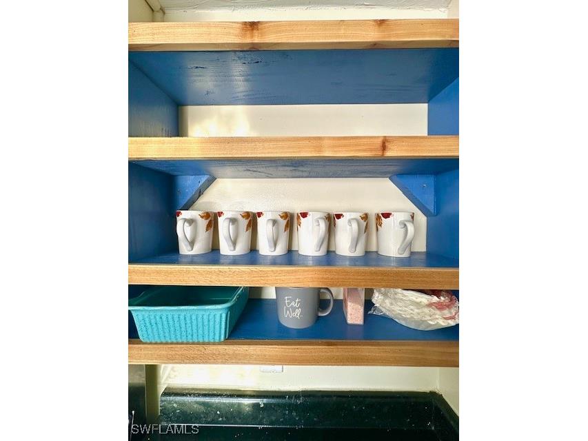 261 Redlin Street North Fort Myers FL 33903 225053477 image19