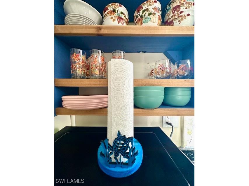 261 Redlin Street North Fort Myers FL 33903 225053477 image20