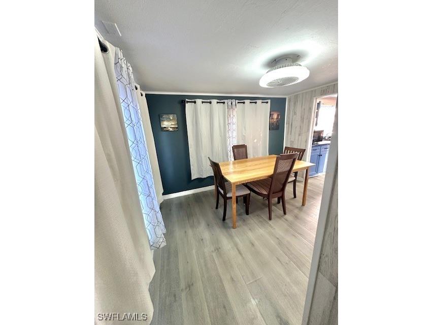 261 Redlin Street North Fort Myers FL 33903 225053477 image21