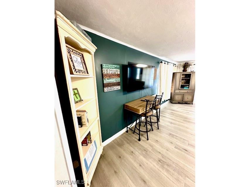 261 Redlin Street North Fort Myers FL 33903 225053477 image22