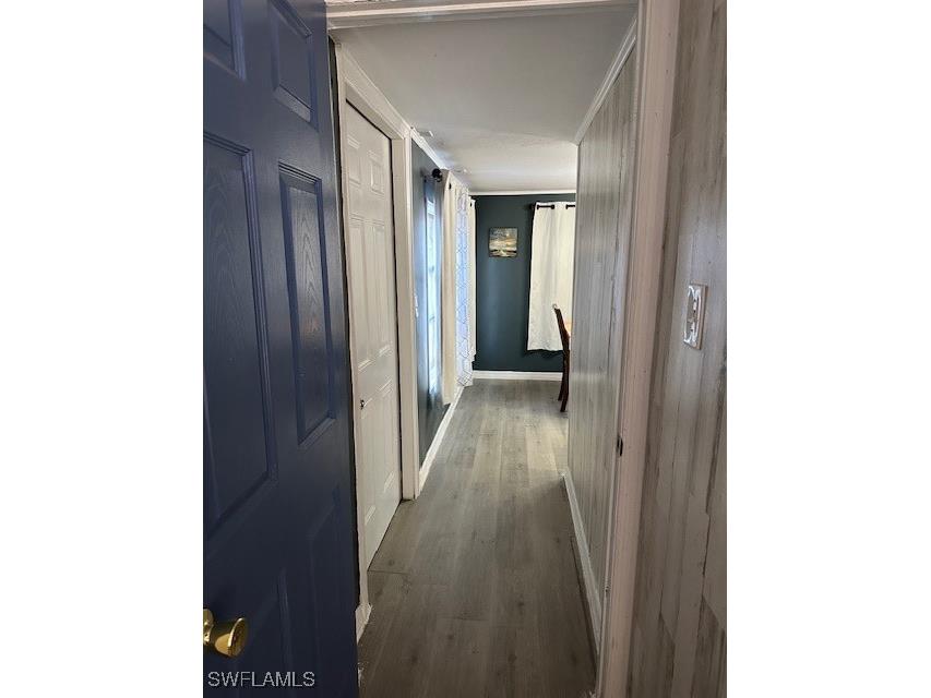 261 Redlin Street North Fort Myers FL 33903 225053477 image23