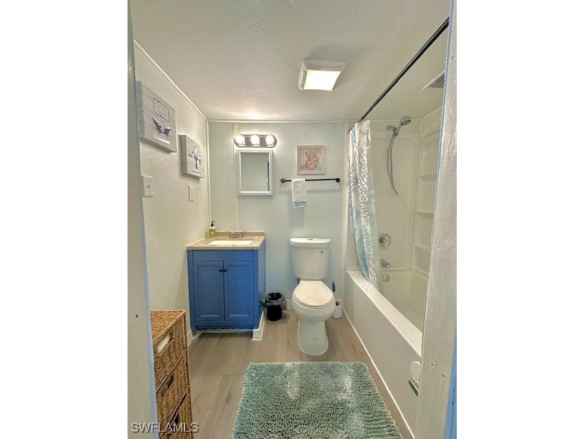 261 Redlin Street North Fort Myers FL 33903 225053477 image24