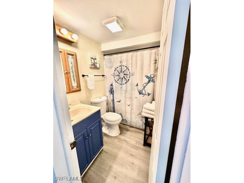 261 Redlin Street North Fort Myers FL 33903 225053477 image25