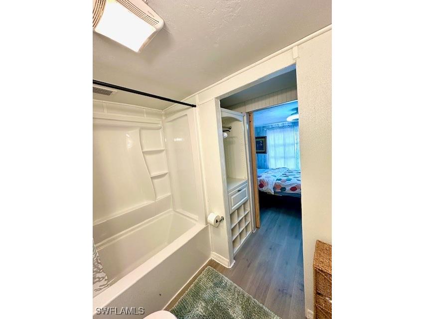 261 Redlin Street North Fort Myers FL 33903 225053477 image26