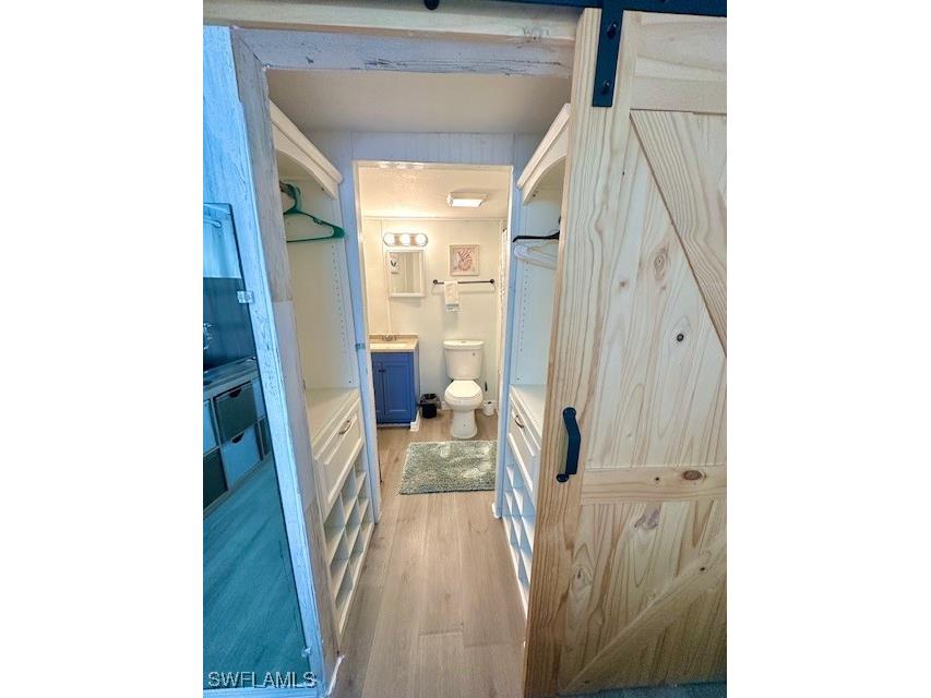 261 Redlin Street North Fort Myers FL 33903 225053477 image27