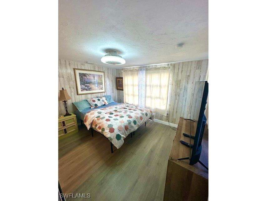 261 Redlin Street North Fort Myers FL 33903 225053477 image28