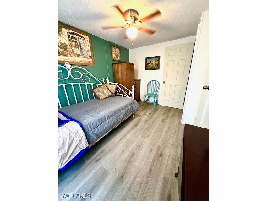 261 Redlin Street North Fort Myers FL 33903 225053477 image29