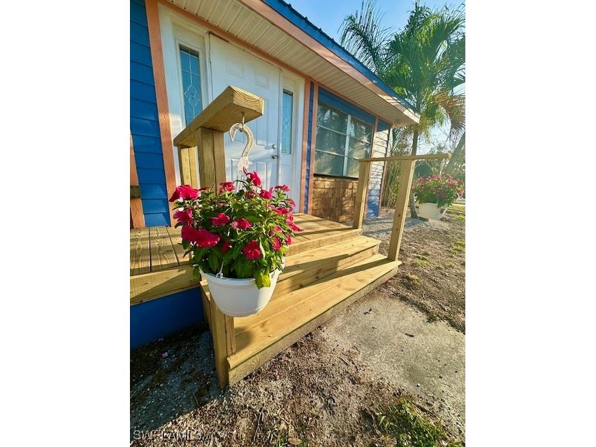 261 Redlin Street North Fort Myers FL 33903 225053477 image3