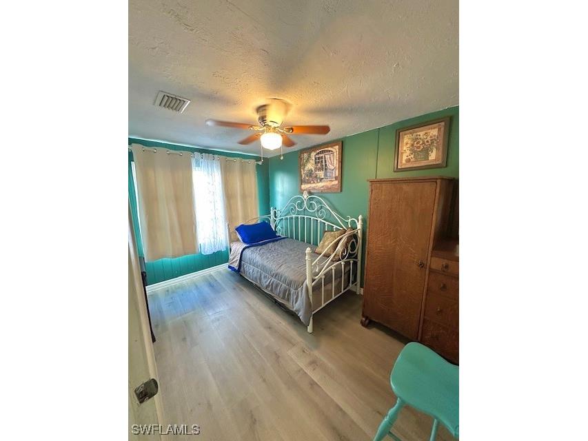 261 Redlin Street North Fort Myers FL 33903 225053477 image30