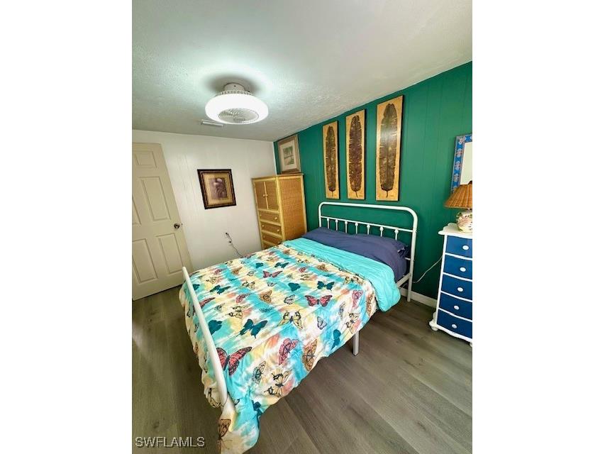 261 Redlin Street North Fort Myers FL 33903 225053477 image31