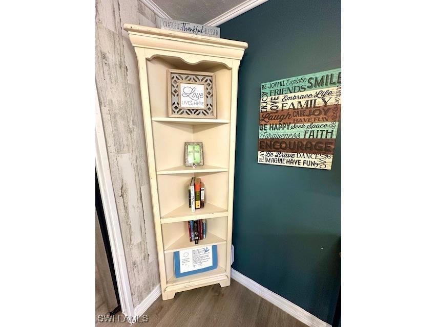 261 Redlin Street North Fort Myers FL 33903 225053477 image32