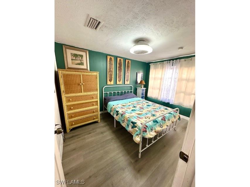 261 Redlin Street North Fort Myers FL 33903 225053477 image33