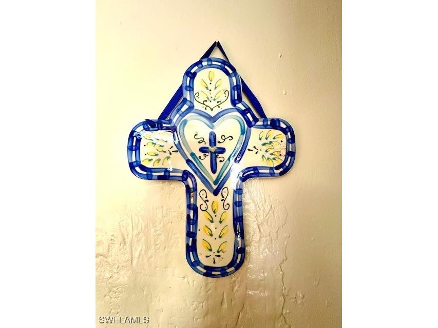 261 Redlin Street North Fort Myers FL 33903 225053477 image34