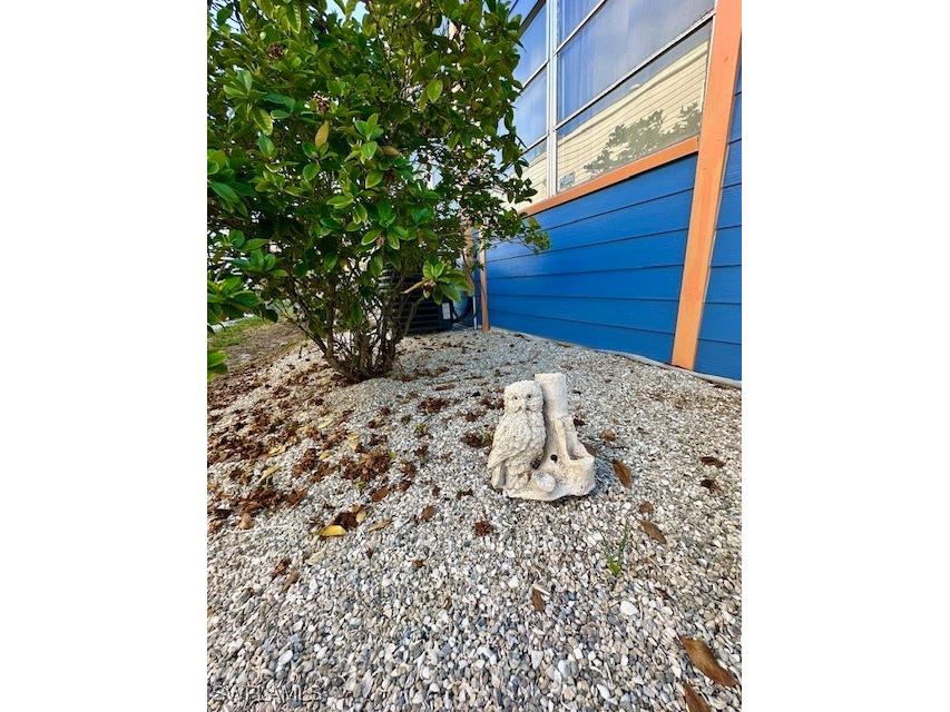 261 Redlin Street North Fort Myers FL 33903 225053477 image35