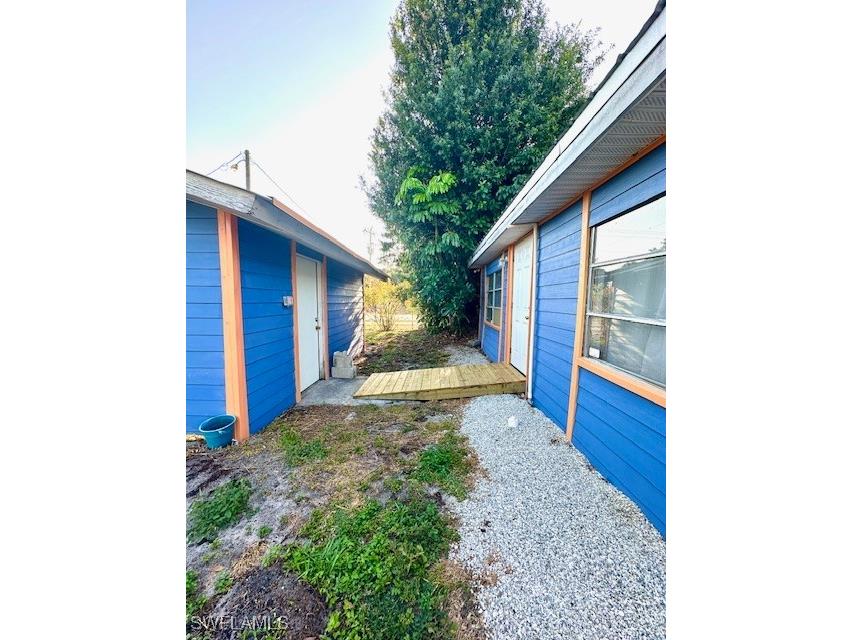 261 Redlin Street North Fort Myers FL 33903 225053477 image36