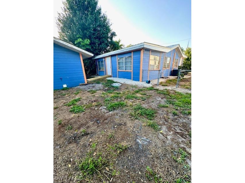 261 Redlin Street North Fort Myers FL 33903 225053477 image37