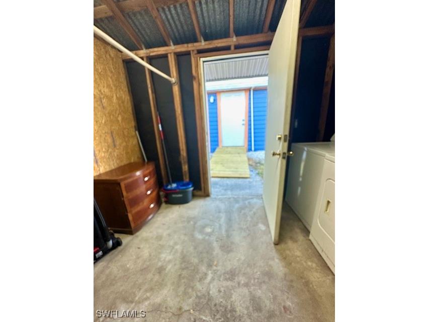 261 Redlin Street North Fort Myers FL 33903 225053477 image38