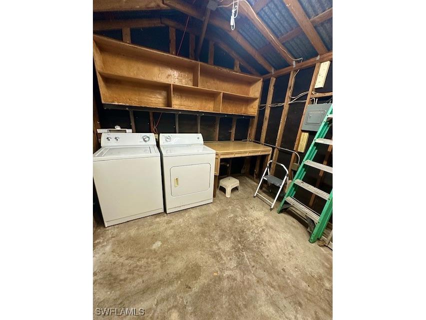 261 Redlin Street North Fort Myers FL 33903 225053477 image39