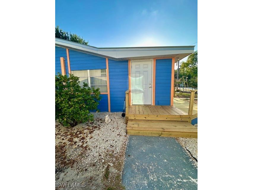 261 Redlin Street North Fort Myers FL 33903 225053477 image4