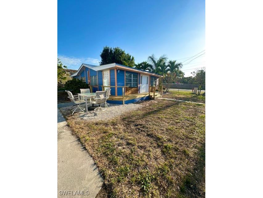 261 Redlin Street North Fort Myers FL 33903 225053477 image40