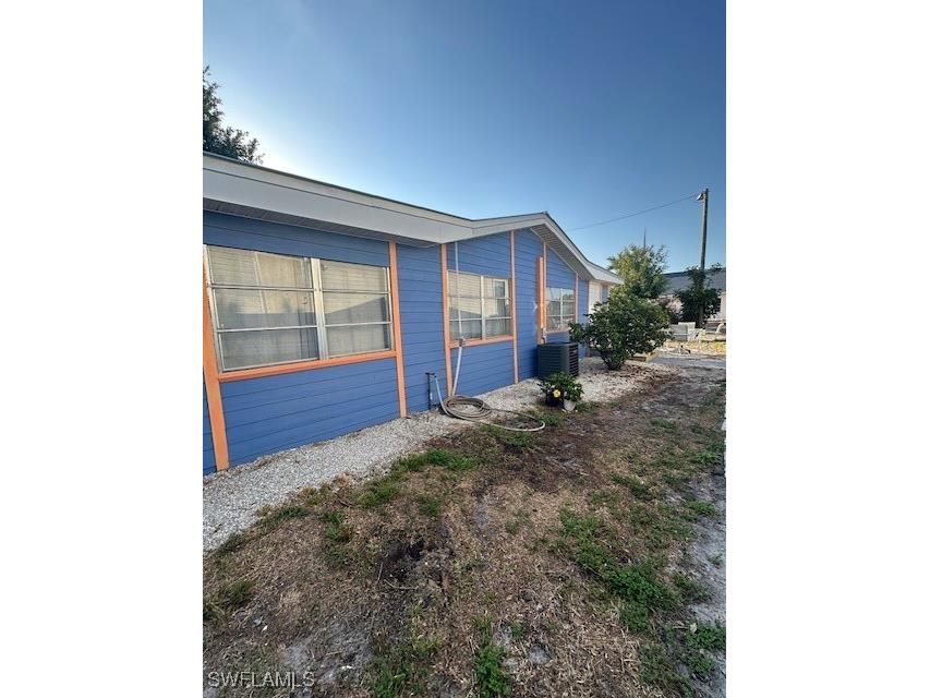 261 Redlin Street North Fort Myers FL 33903 225053477 image41