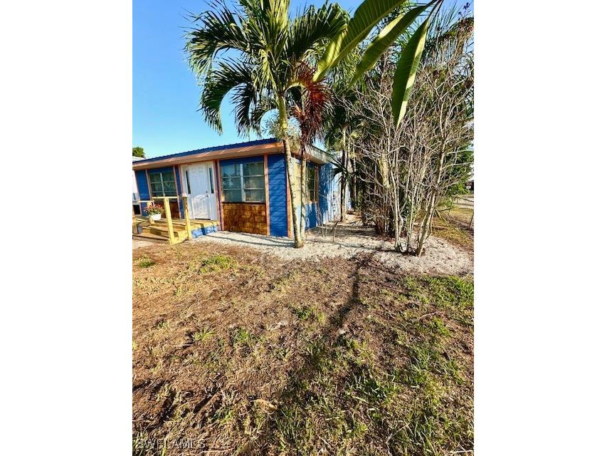 261 Redlin Street North Fort Myers FL 33903 225053477 image42