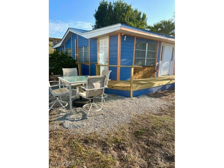 261 Redlin Street North Fort Myers FL 33903 225053477 image43