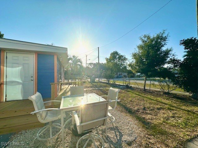 261 Redlin Street North Fort Myers FL 33903 225053477 image44