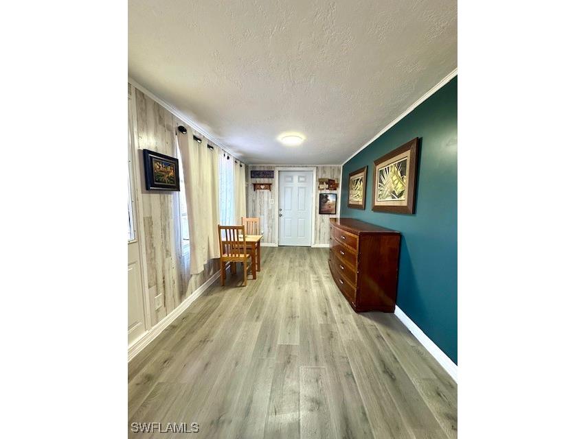 261 Redlin Street North Fort Myers FL 33903 225053477 image5